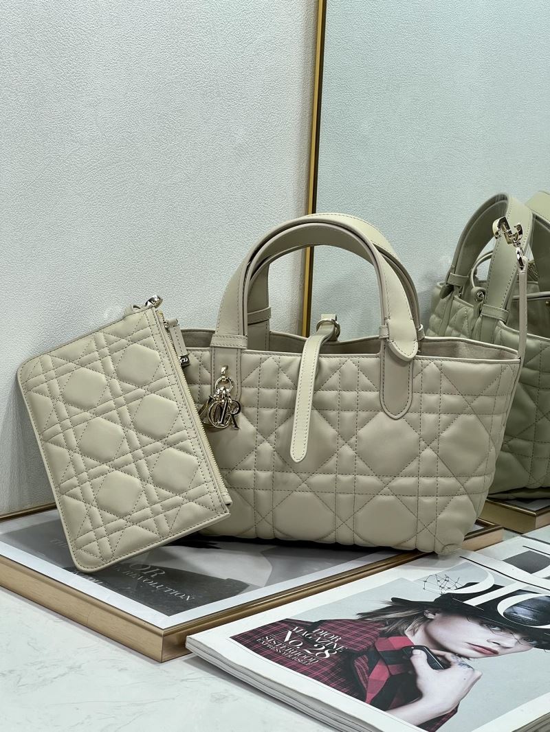 Christian Dior Other Bags